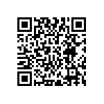 A22NN-RPM-NRA-G100-NN QRCode