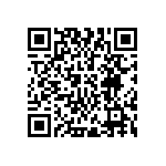 A22NN-RPM-NRA-G101-NN QRCode