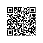 A22NN-RPM-NRA-G102-NN QRCode