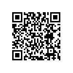 A22NN-RPM-NYA-G002-NN QRCode