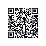 A22NN-RPM-NYA-G100-NN QRCode