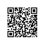 A22NS-2BL-NBA-G102-NN QRCode