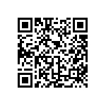 A22NS-2ML-NBA-G100-NN QRCode