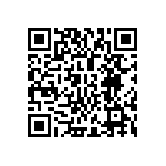 A22NS-2MM-NBA-G100-NN QRCode