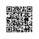 A22NS-2RL-NBA-G002-NN QRCode