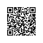 A22NS-3BB-NBA-G101-NN QRCode