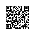 A22NS-3BM-NBA-G101-NN QRCode