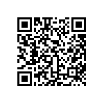 A22NS-3BM-NGA-G101-NN QRCode