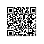 A22NS-3BM-NRA-G120-NN QRCode