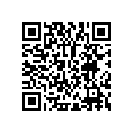 A22NS-3MB-NBA-G102-NN QRCode