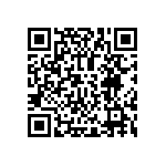 A22NW-2BL-TAA-G002-AB QRCode