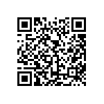 A22NW-2BL-TAA-G002-AC QRCode