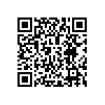 A22NW-2BL-TAA-G100-AC QRCode