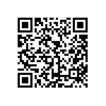 A22NW-2BL-TGA-G002-GC QRCode