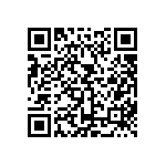 A22NW-2BL-TGA-G101-GA QRCode