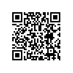 A22NW-2BL-TRA-G002-RB QRCode