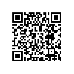 A22NW-2BL-TRA-G100-RC QRCode