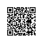 A22NW-2BL-TRA-G102-RB QRCode