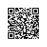 A22NW-2BL-TRA-G202-RA QRCode