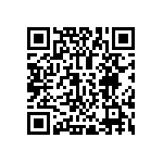 A22NW-2BL-TRA-G202-RB QRCode