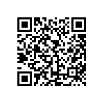 A22NW-2BL-TYA-G002-YB QRCode