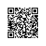 A22NW-2BL-TYA-G002-YD QRCode