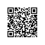 A22NW-2BL-TYA-G100-YA QRCode