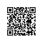 A22NW-2BL-TYA-G100-YD QRCode