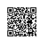 A22NW-2BM-TAA-G100-AB QRCode