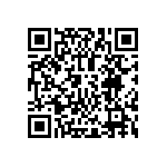 A22NW-2BM-TAA-G102-AC QRCode