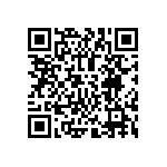 A22NW-2BM-TGA-G002-GA QRCode