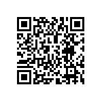 A22NW-2BM-TGA-G100-GC QRCode