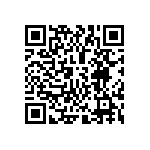 A22NW-2BM-TGA-G101-GC QRCode