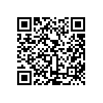 A22NW-2BM-TRA-G100-RD QRCode