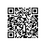 A22NW-2BM-TRA-G101-RB QRCode