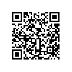 A22NW-2BM-TYA-G002-YC QRCode