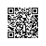 A22NW-2BM-TYA-G102-YA QRCode