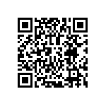 A22NW-2BM-TYA-G102-YB QRCode