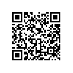 A22NW-2ML-TAA-G002-AB QRCode