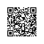 A22NW-2ML-TAA-G002-AC QRCode