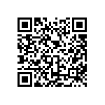 A22NW-2ML-TAA-G102-AB QRCode