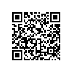 A22NW-2ML-TGA-G002-GA QRCode