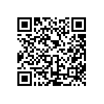 A22NW-2ML-TRA-G002-RA QRCode