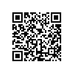 A22NW-2ML-TRA-G102-RB QRCode