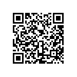 A22NW-2ML-TRA-G202-RA QRCode