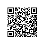 A22NW-2ML-TYA-G002-YA QRCode