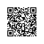 A22NW-2ML-TYA-G002-YB QRCode