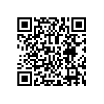 A22NW-2MM-TAA-G002-AA QRCode