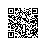 A22NW-2MM-TAA-G002-AB QRCode