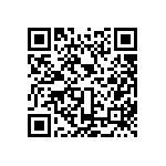 A22NW-2MM-TAA-G002-AC QRCode